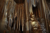 Oriental Cave Tour
