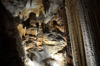 Orient Cave Tour