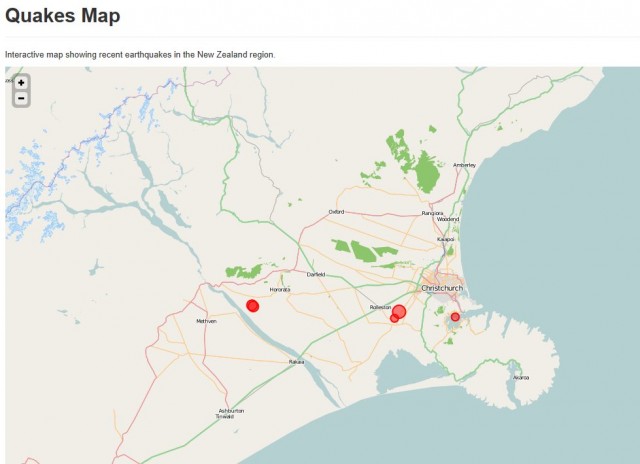 2013-01-20_07-37_GeoNet_Quakes