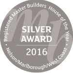 House of the Year 2016: Silver Award